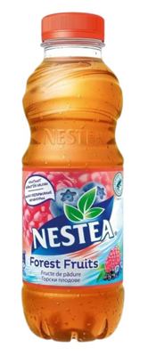 LEDENI ČAJ NESTEA ŠUMSKO VOĆE 0,5L