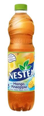 VEND.NESTEA MANGO ANANAS 1.5L