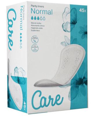 Dnevni ulosci duo Care 45/1