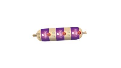 KOBASICA ĆUREĆA EKSTRA EFEF 250G