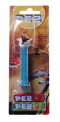 PEZ FIGURA 1+2 1/12