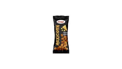 MEXICORN SIR 55GR MOGYI