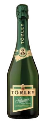 VINO PENUŠAVO TALISMAN TORLEY 0,75L