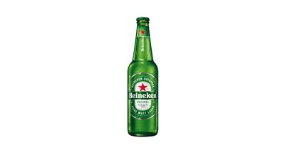 HEINEKEN PIVO 0,4L STAKLO