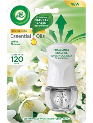AIRWICK EL.KOMP.JASMIN (BC) 19ML
