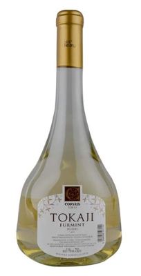 VINO BELO CORVOUS FURMINT TOKAJI 0.75L