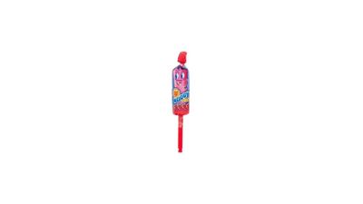 LIZALICA MELODY POPS COLA PIŠTALJKA 15GR CHUPA CHUPS