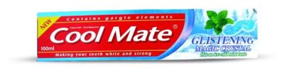 COOL MATE MINT 100ML