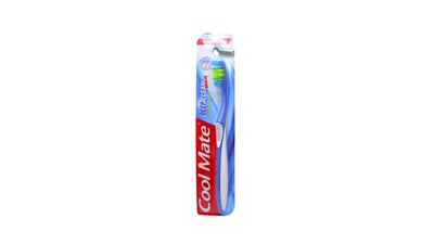 COOL MATE czz DEEP CLEAN MAX