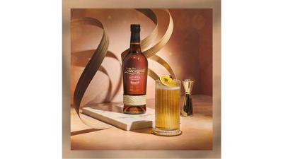 RUM RON ZACAPA 23 YEAR OLD 0.7L