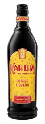 LIKER KAHLUA 0.7L