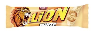 Lion Beli 42g #36