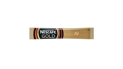 NESCAFE GOLD 2GR