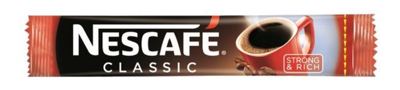 NESCAFE 2GR CLASSIC STICK 1/48