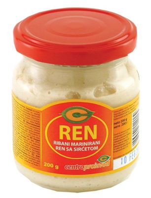 REN TEGLICA C 200G NESTLE ADRIATIK