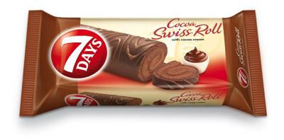ROLAT PRELIV COC CREAM 200G CHIPITA