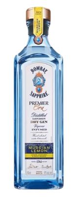 BOMBAY SAPPHIRE PREMIER CRU 0.7L
