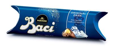 BACI TUBO CLASSICO 37,5G
