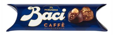 BACI TUBINO CAFFE 37,5G