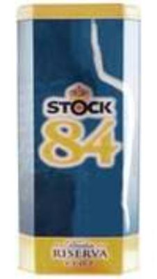STOCK 84 -0.7