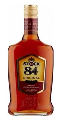 STOCK 84 1L