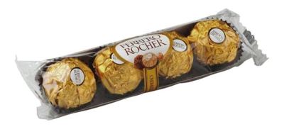 ROCHER 50GR