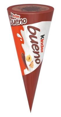 Kinder bueno classic T1x20 90ml