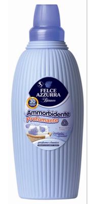 FELCE AZZURRA OMEKSI.2l PROFUM.