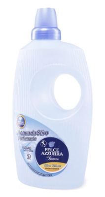 Koncentrat za pegle Felce Azzurra 1L