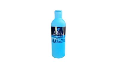 FELCE AZZURA 650ML HONY LAVANDA