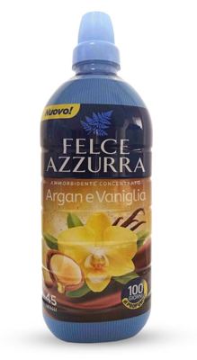 FELCE OMEKSIVAC 900 ML ARGAN