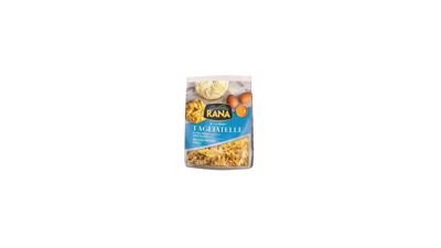 Makarone Tagliatelle Rana Silbo 250 g
