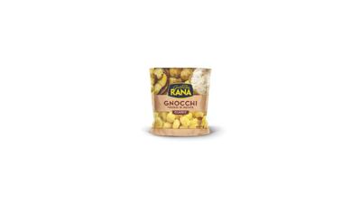 GNOCCHI NJOKE OD KROMPIRA 500GR RANA