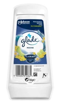Osvez.prost.Glade Lavanda-Juz.voce 150ml