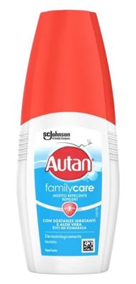 AUTAN 100ML