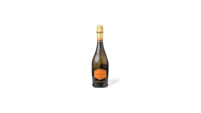 SCANAVINO-PROCECCO 0.75VSQ