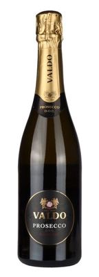 PROSECCO VALDO 0.75L EXT.DRY 1/6 ŠAMPANJAC