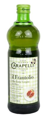 Carapelli IL Frantolio masl.ulje 1l