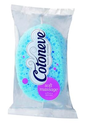 SUNĐER ZA KUPANJE OVALNI COTONEVE