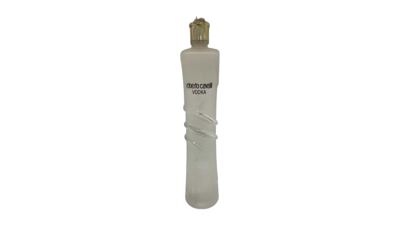 VODKA ROBERTO CAVALLI 0.7 L