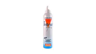 INTESA PJENA 300 ML