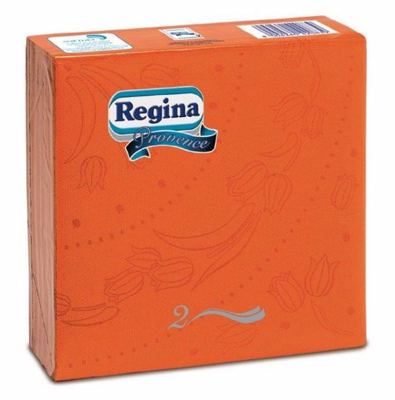 SALVETE 2SL PROVENCE MIX 38X38 REGINA 44/1