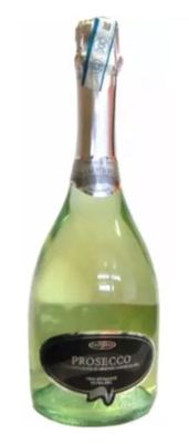 0.75L PROSECCO FRIZZANTE CALDI-STAND.-VAR.