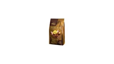 ZAINI BOULE D'OR HAZELNUT 154g