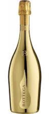 BOTTEGA GOLD 0.75L