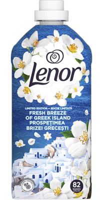 OMEKŠIVAČ LENOR 1722L FRESH BREZZE
