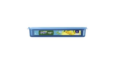 MARAMICE VLAŽNE ZA POD 10KOM SWIFFER