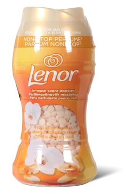 Lenor perlice gold orchid 150g