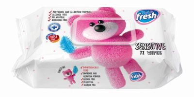 Pelene Pampers Pants 6 MB (84)