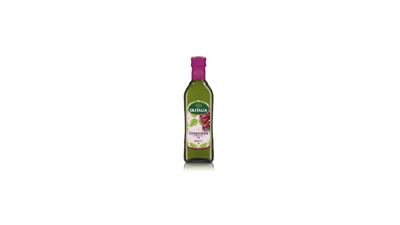 ULJE OD KOST.GROZDJA 0.5-404